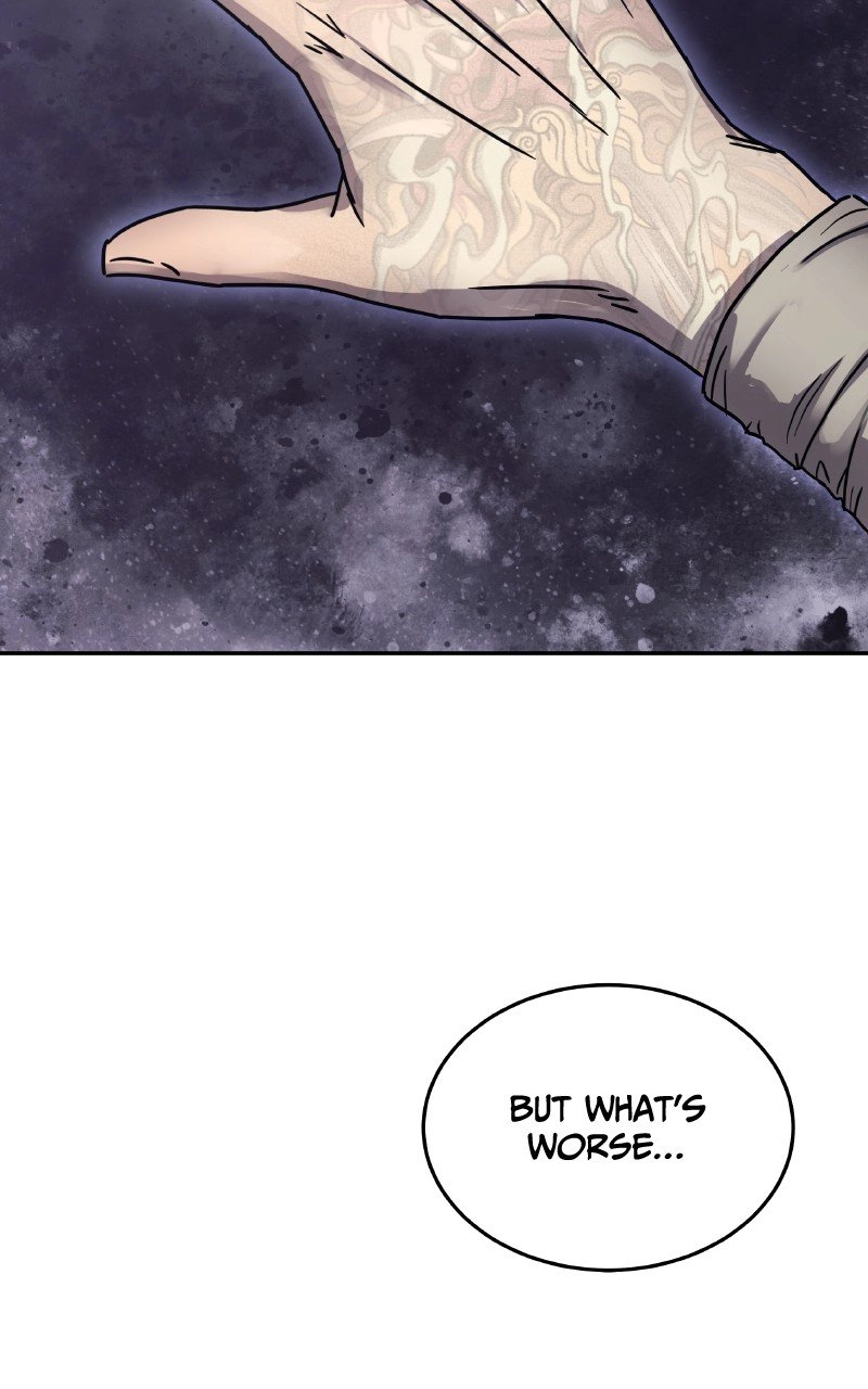 Absolute Domination Chapter 16 - Page 42