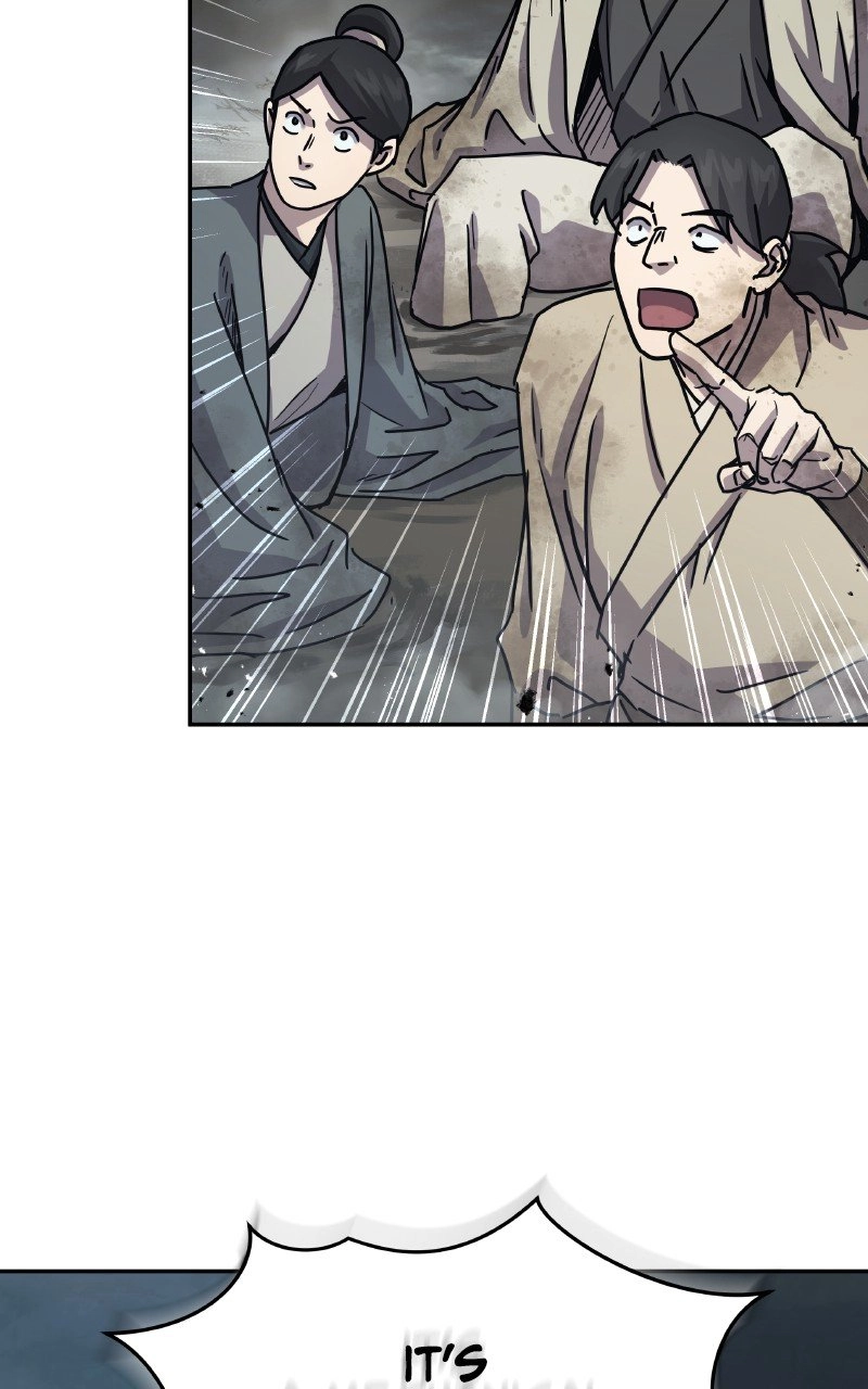 Absolute Domination Chapter 16 - Page 46