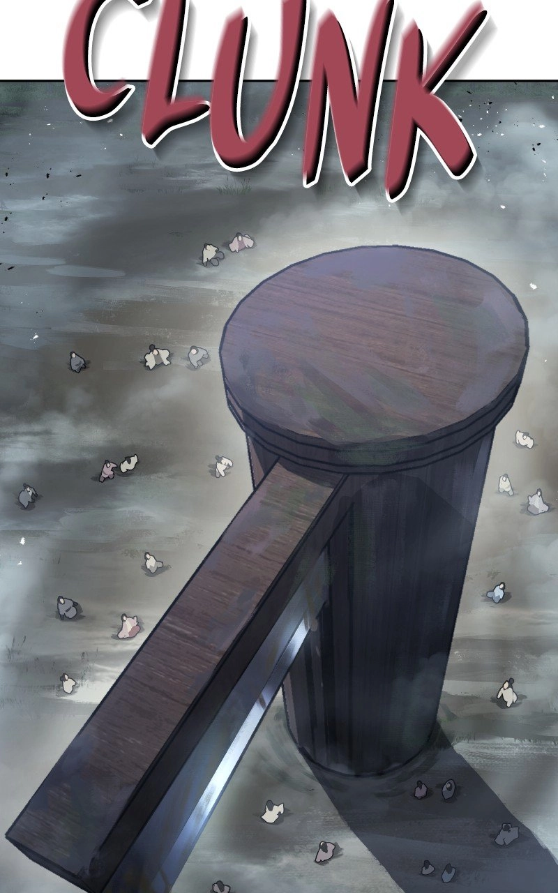 Absolute Domination Chapter 16 - Page 49