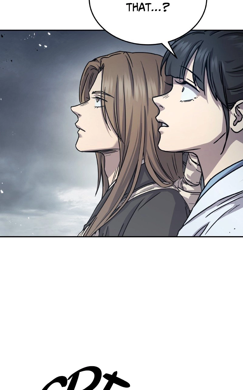 Absolute Domination Chapter 16 - Page 51