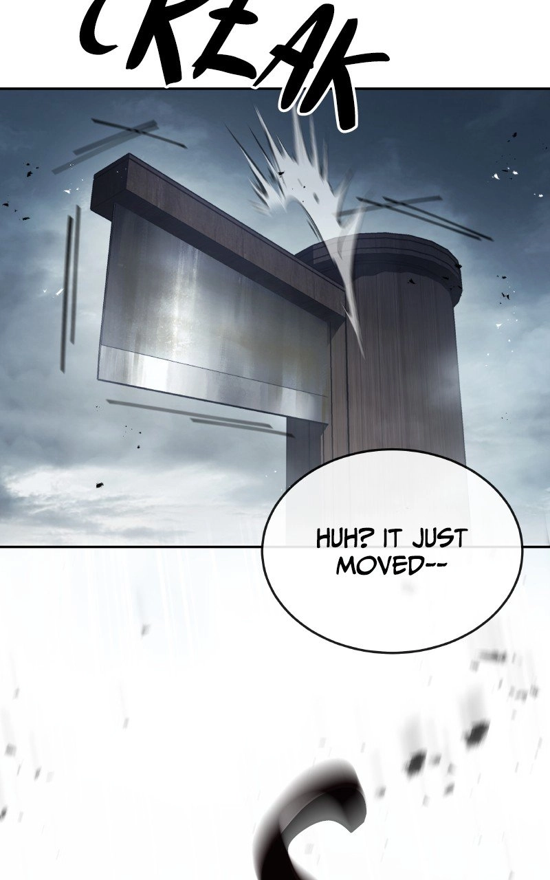 Absolute Domination Chapter 16 - Page 52