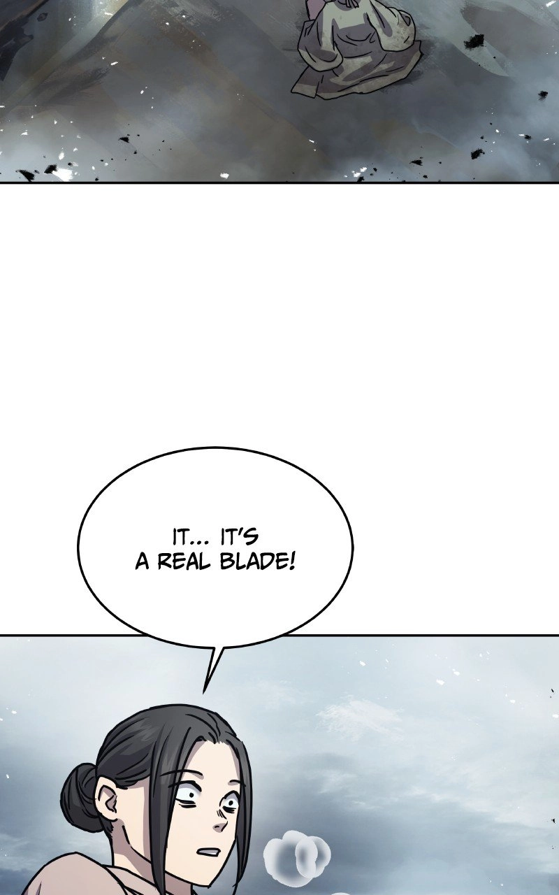 Absolute Domination Chapter 16 - Page 59