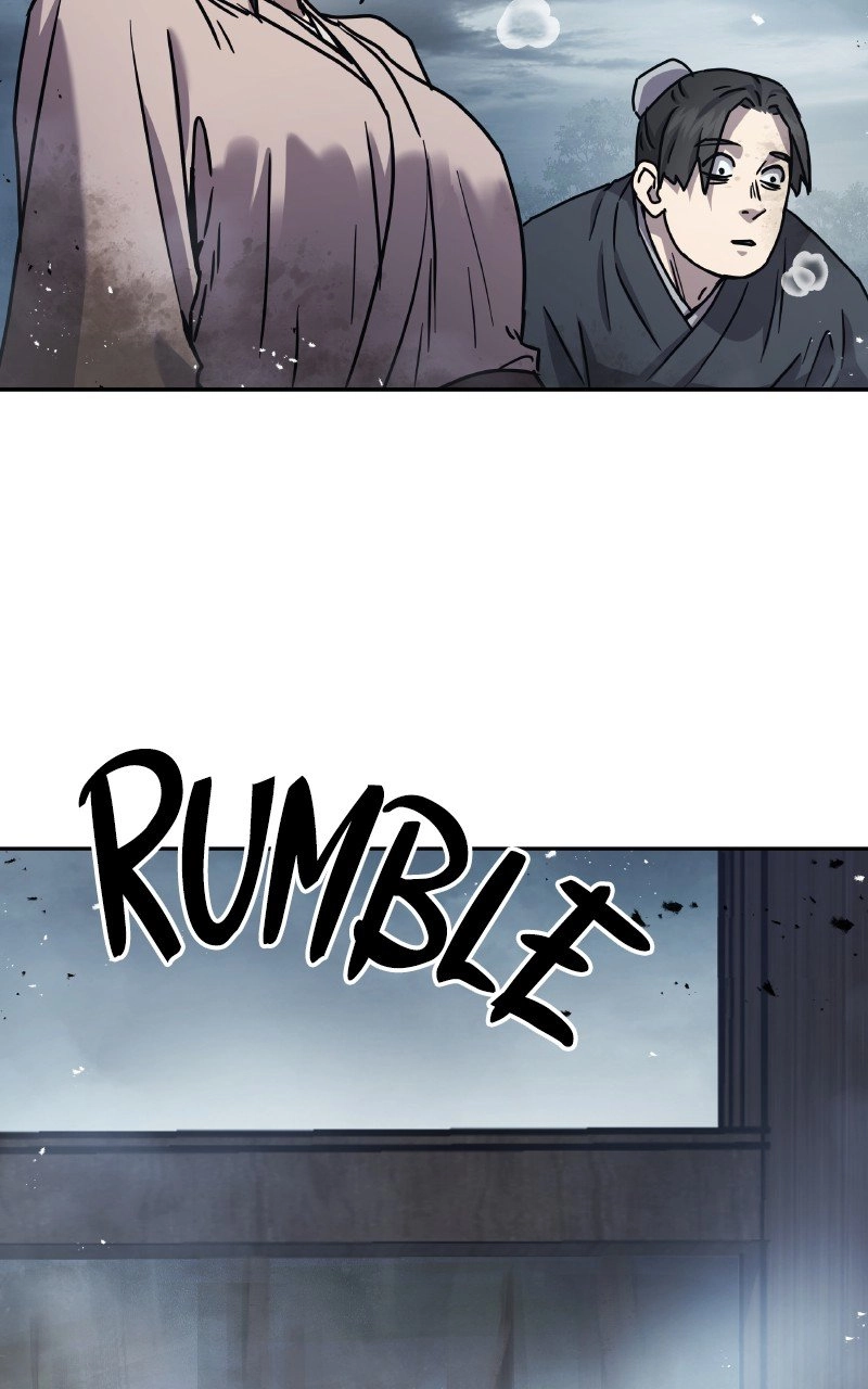 Absolute Domination Chapter 16 - Page 60