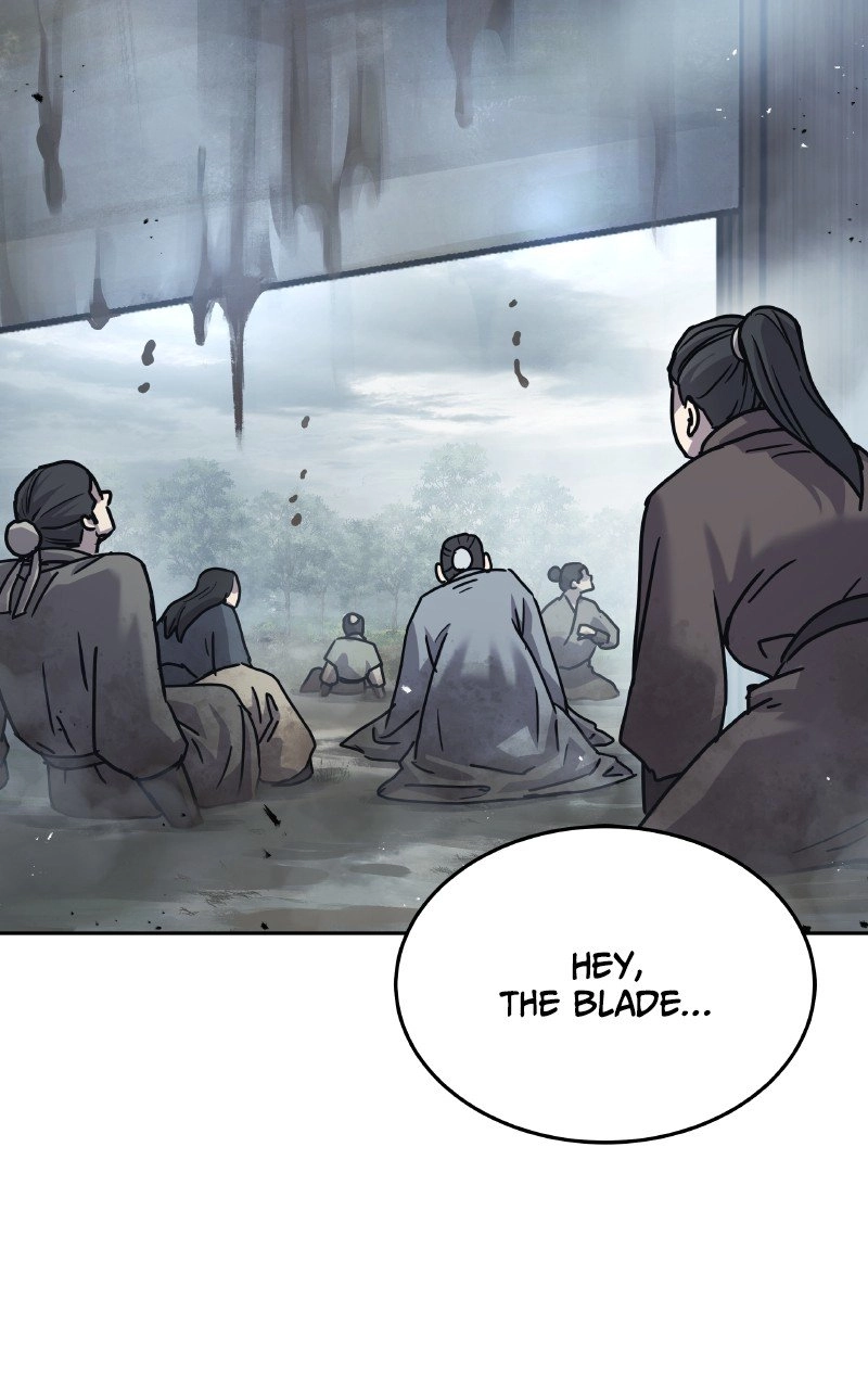 Absolute Domination Chapter 16 - Page 61