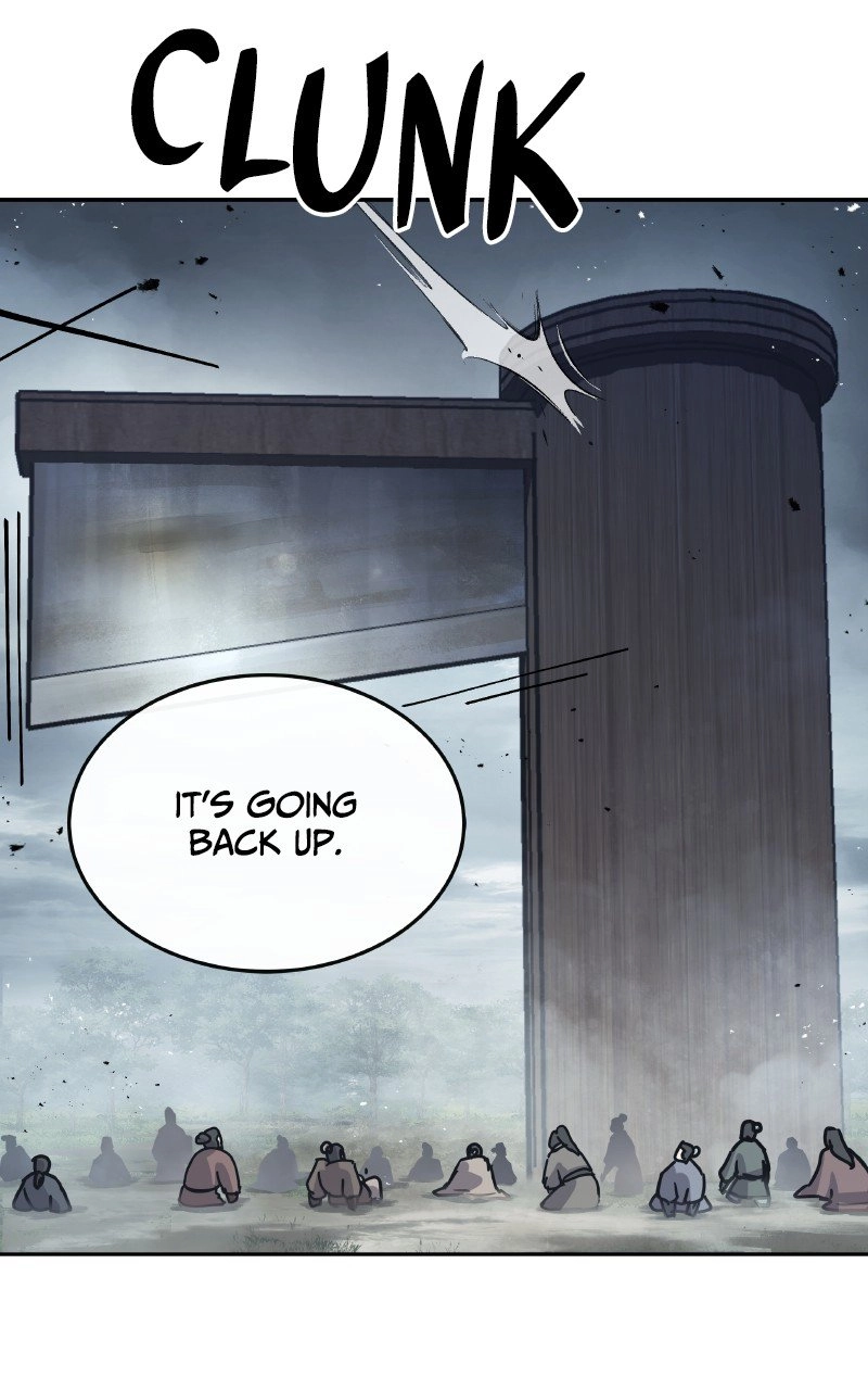 Absolute Domination Chapter 16 - Page 62