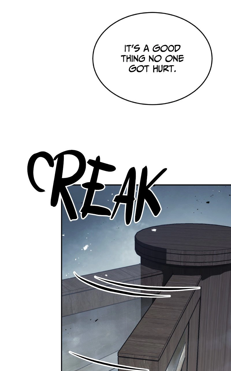 Absolute Domination Chapter 16 - Page 63