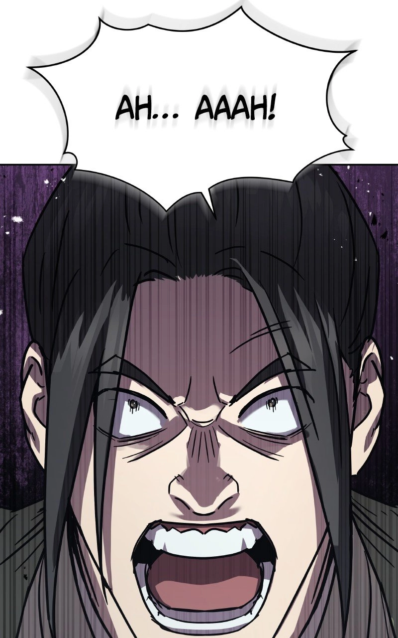 Absolute Domination Chapter 16 - Page 66