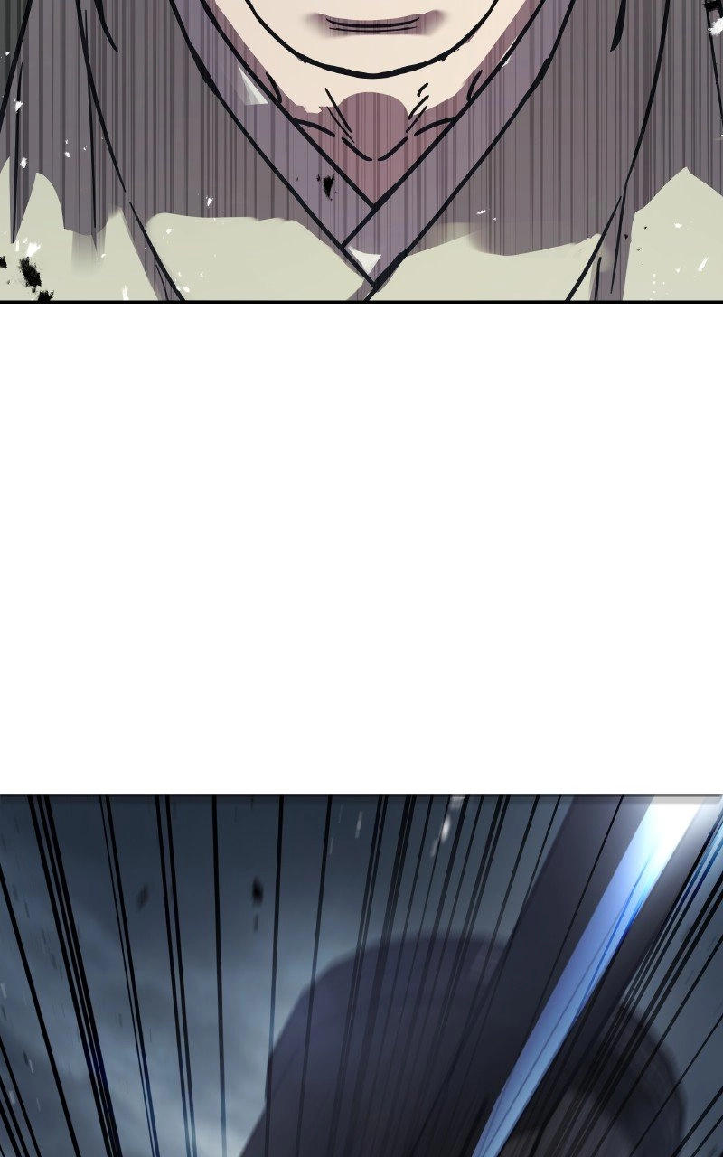 Absolute Domination Chapter 16 - Page 67