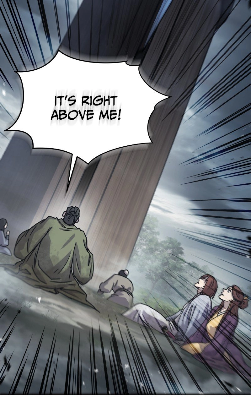Absolute Domination Chapter 16 - Page 68