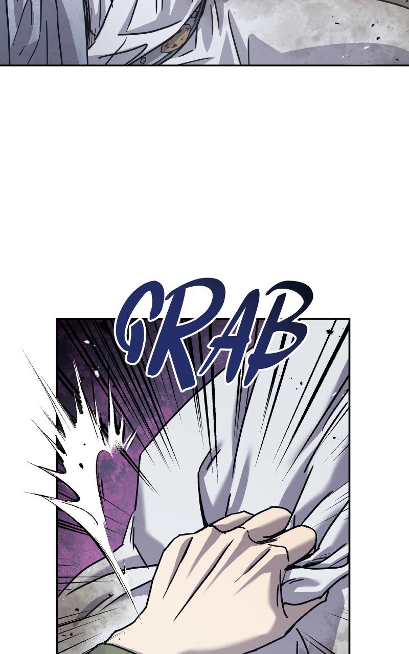Absolute Domination Chapter 16 - Page 70