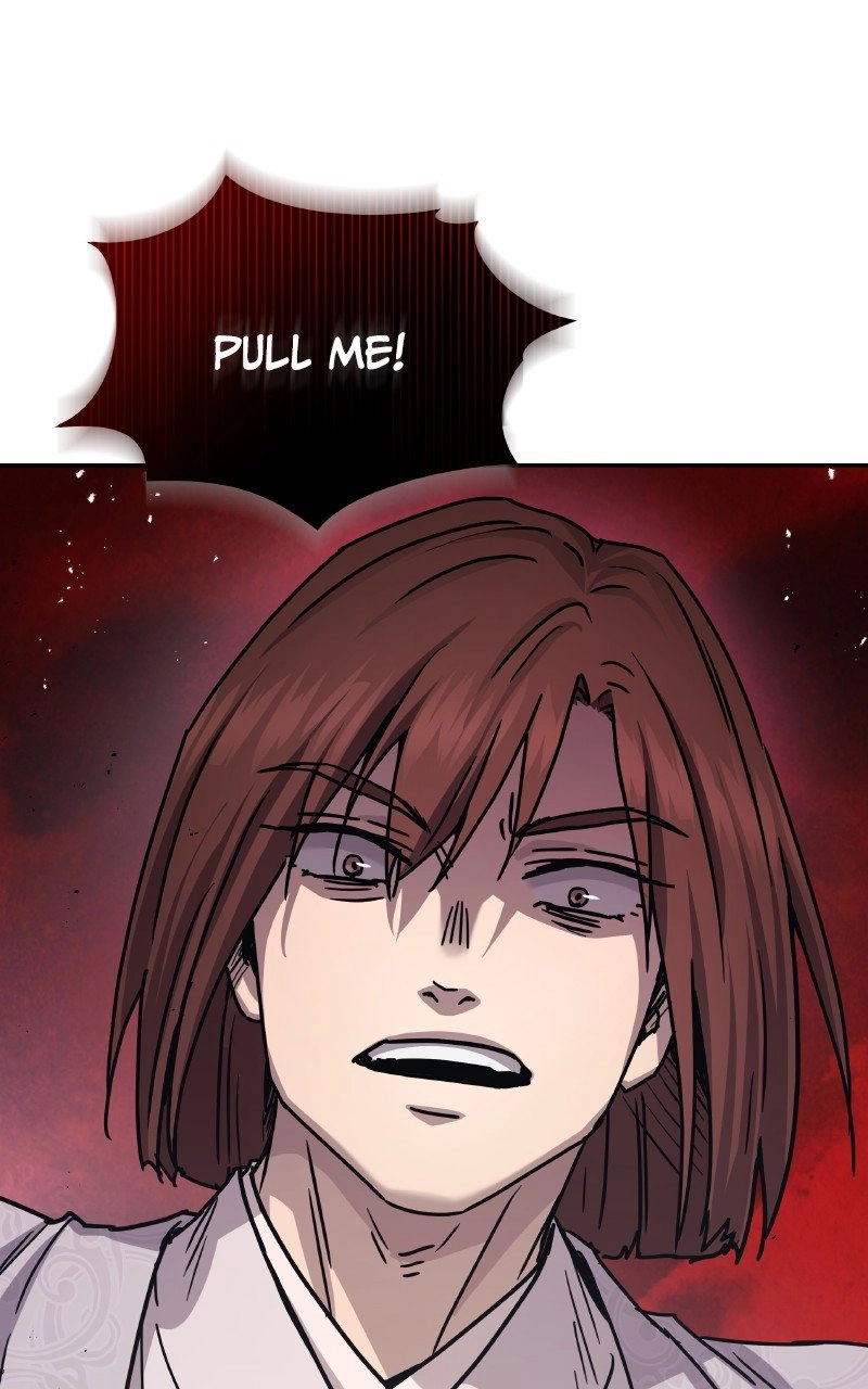 Absolute Domination Chapter 16 - Page 73