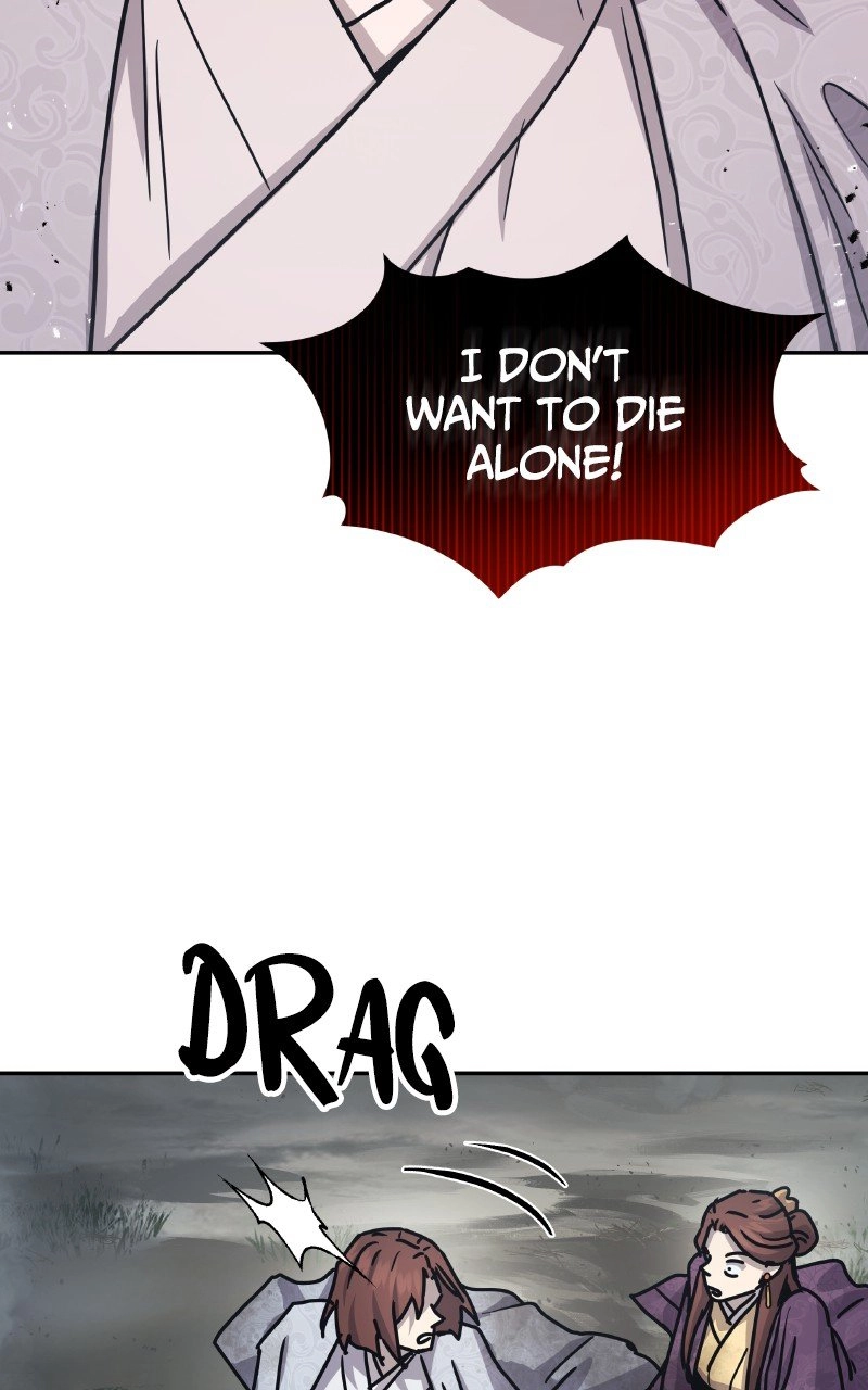 Absolute Domination Chapter 16 - Page 74