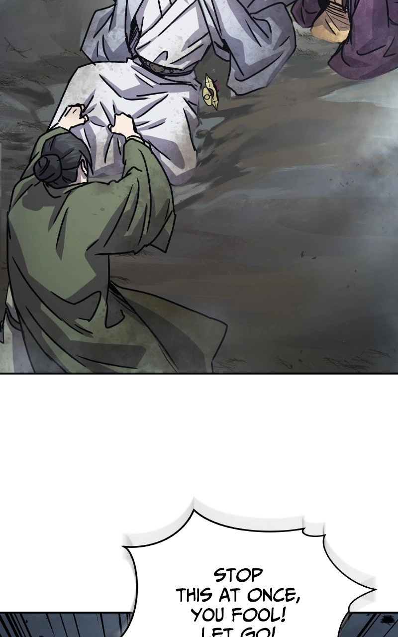 Absolute Domination Chapter 16 - Page 75