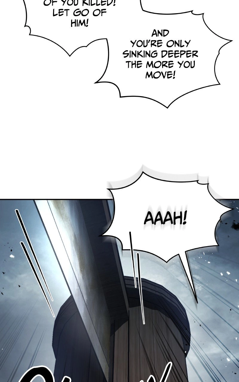 Absolute Domination Chapter 16 - Page 77