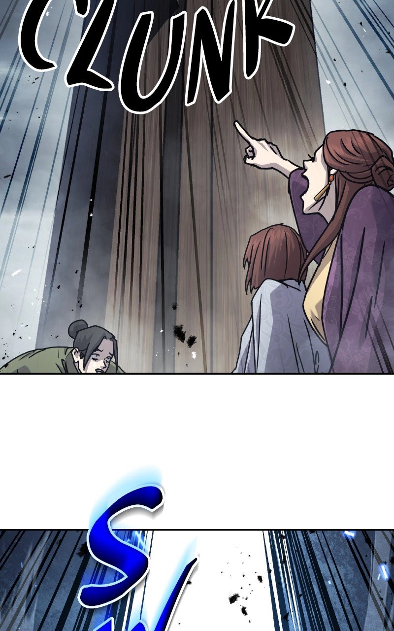 Absolute Domination Chapter 16 - Page 78