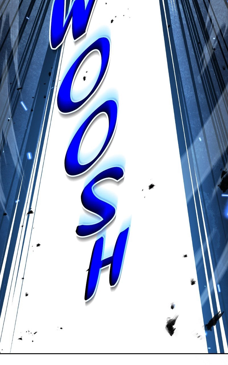 Absolute Domination Chapter 16 - Page 79