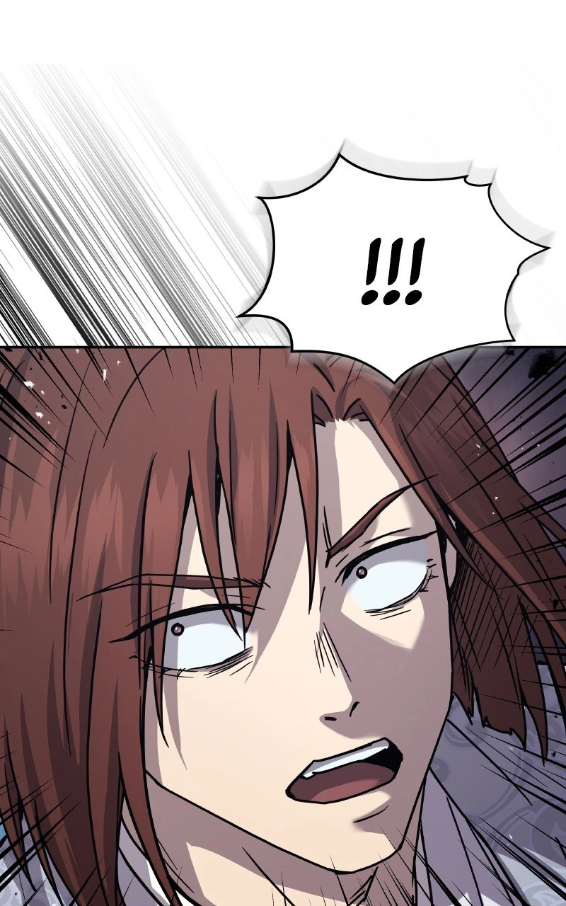 Absolute Domination Chapter 16 - Page 80