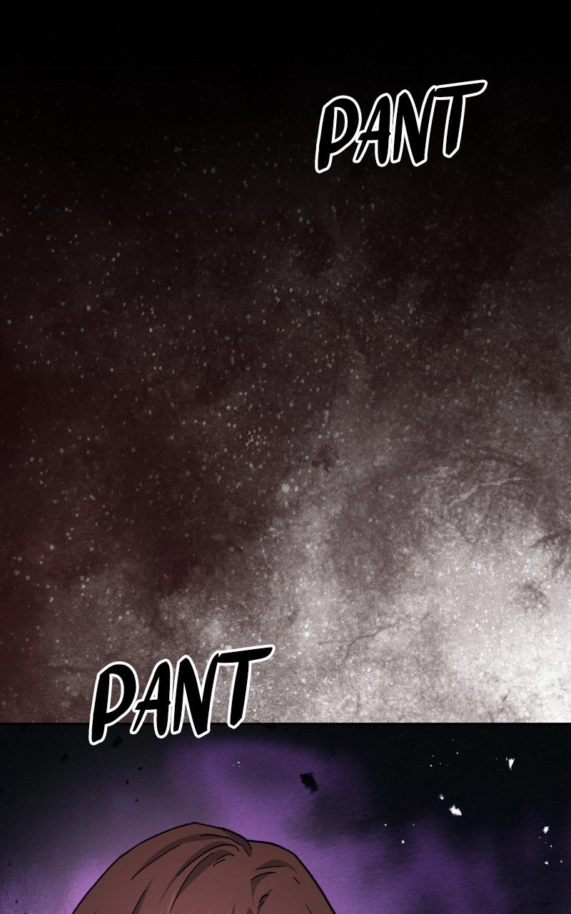 Absolute Domination Chapter 16 - Page 84