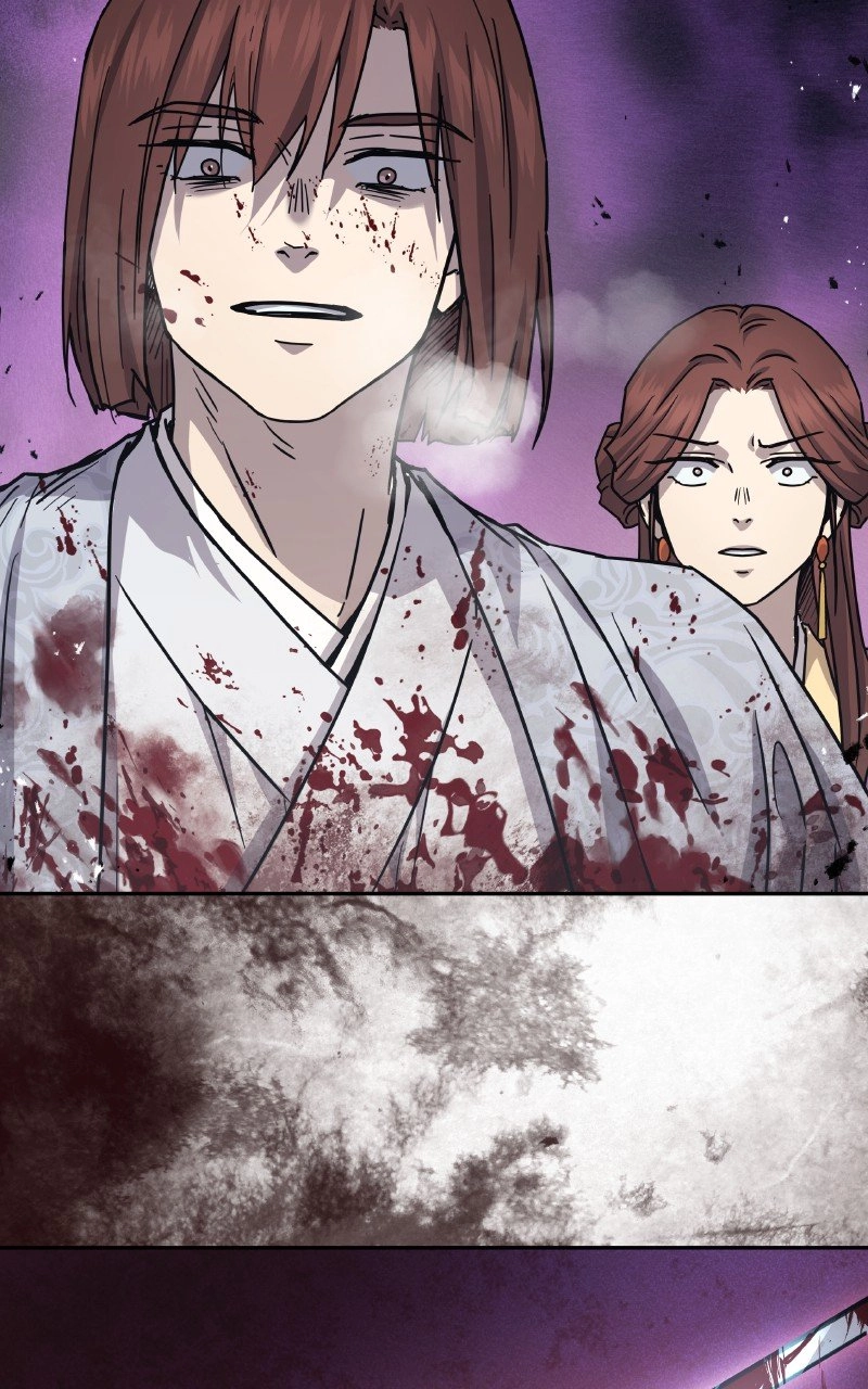 Absolute Domination Chapter 16 - Page 85