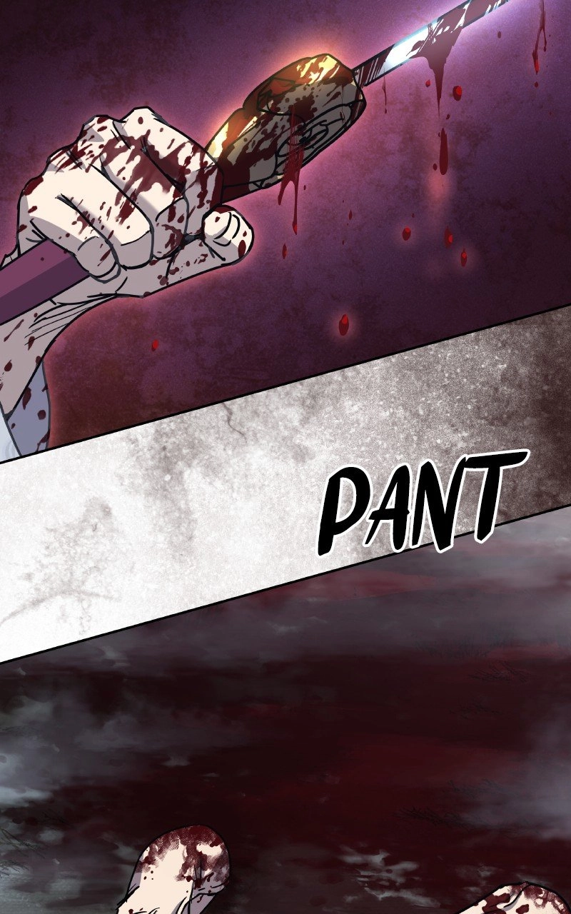 Absolute Domination Chapter 16 - Page 86