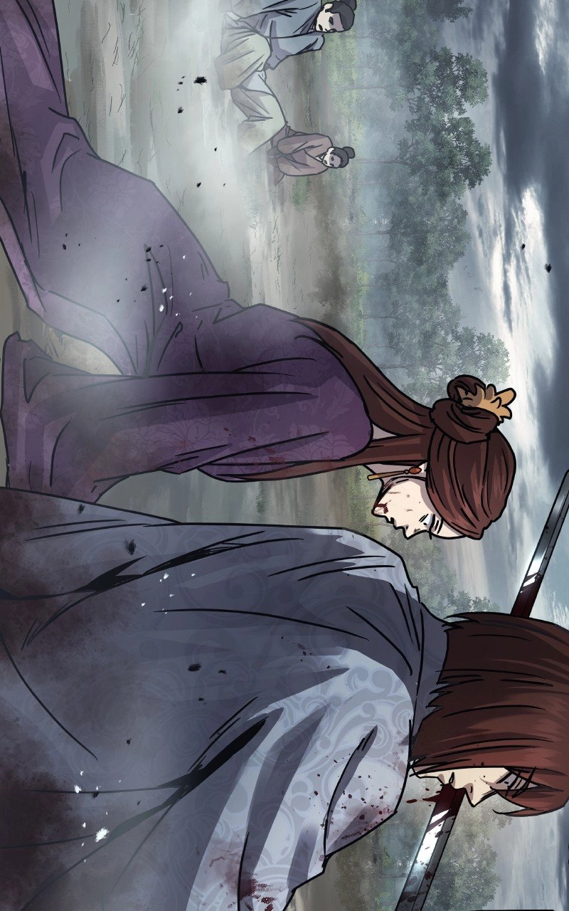 Absolute Domination Chapter 16 - Page 88