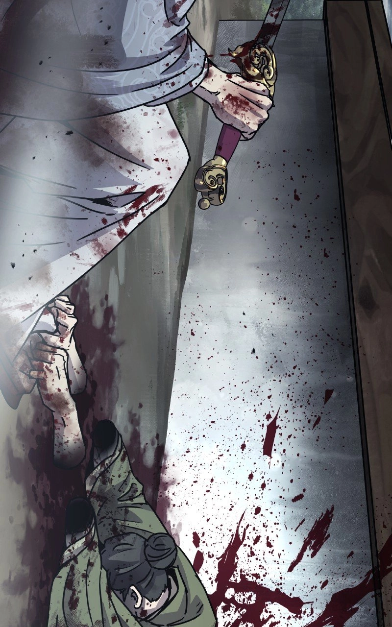 Absolute Domination Chapter 16 - Page 89
