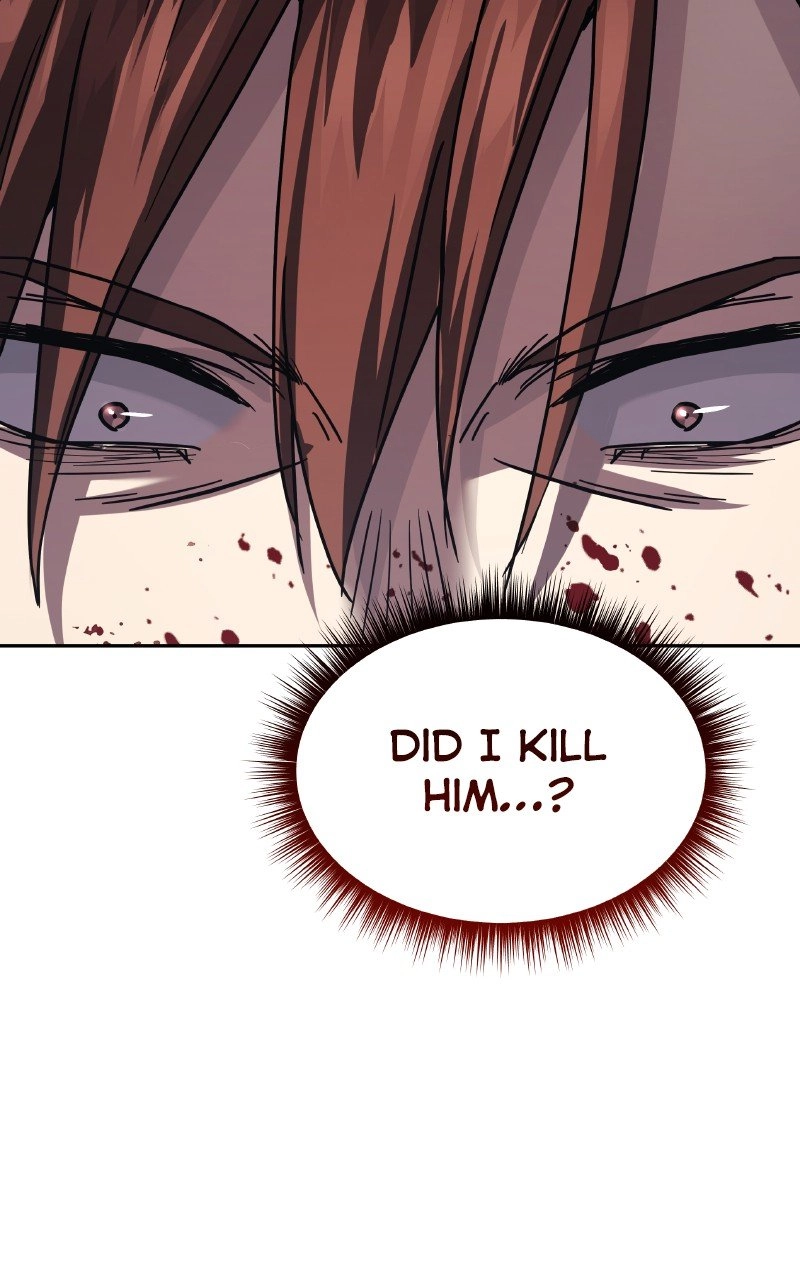 Absolute Domination Chapter 16 - Page 92