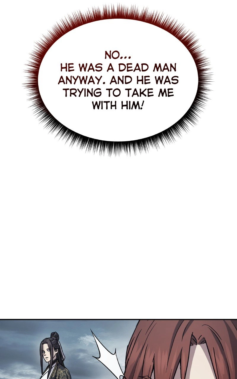 Absolute Domination Chapter 16 - Page 93
