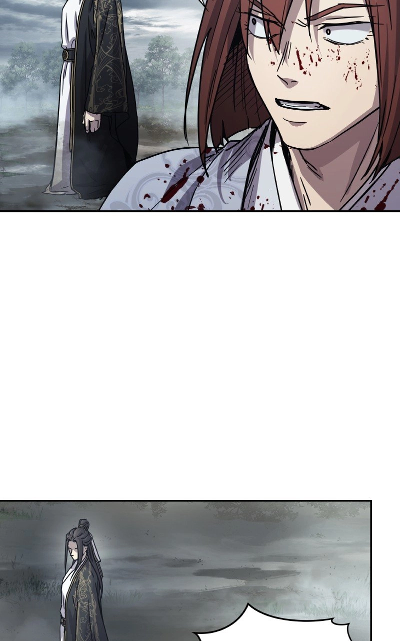 Absolute Domination Chapter 16 - Page 94