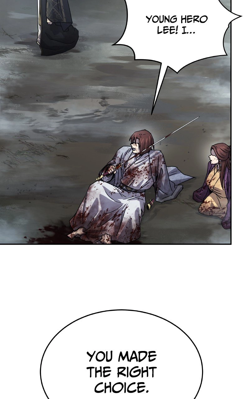 Absolute Domination Chapter 16 - Page 95