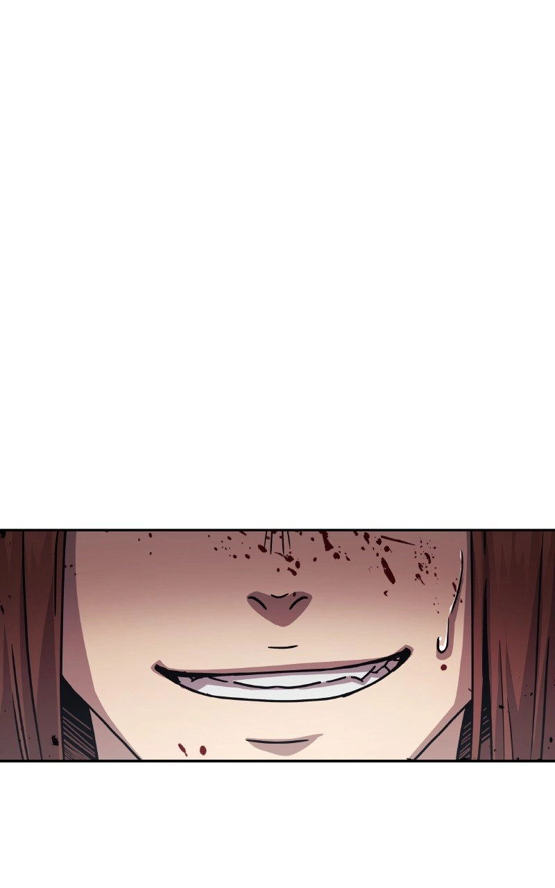 Absolute Domination Chapter 16 - Page 97