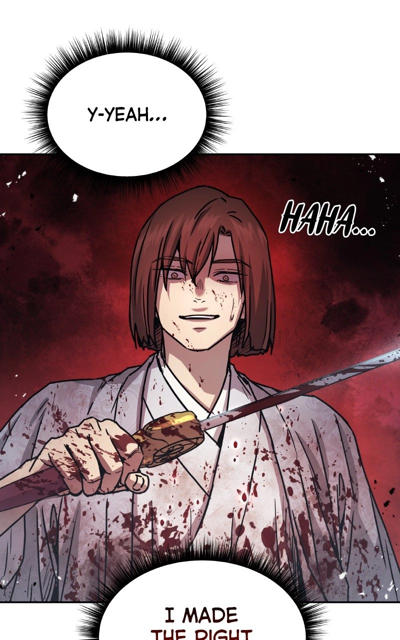 Absolute Domination Chapter 16 - Page 98