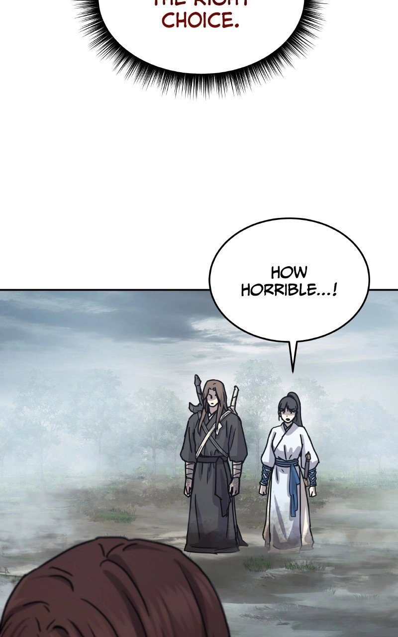 Absolute Domination Chapter 16 - Page 99