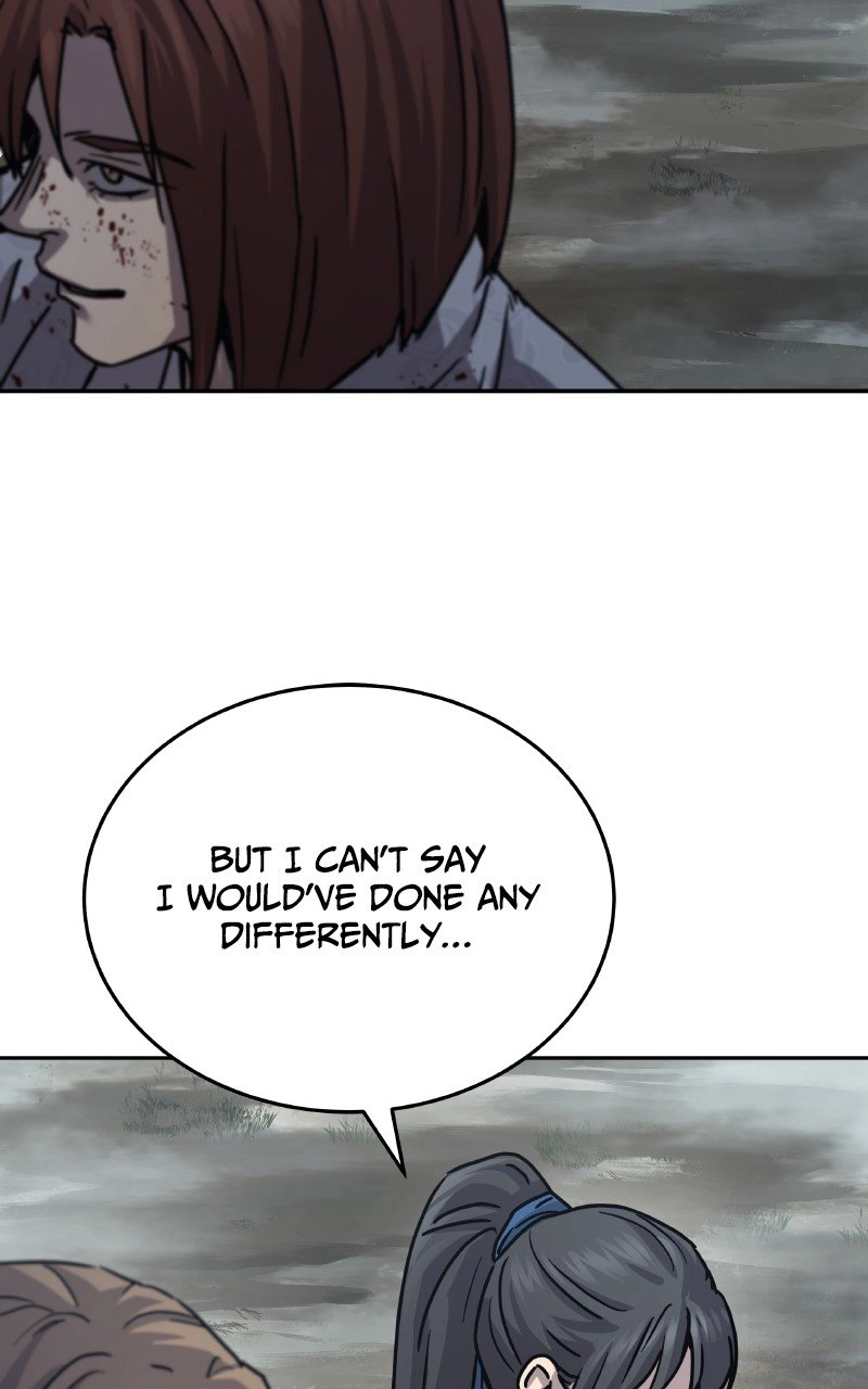 Absolute Domination Chapter 16 - Page 100