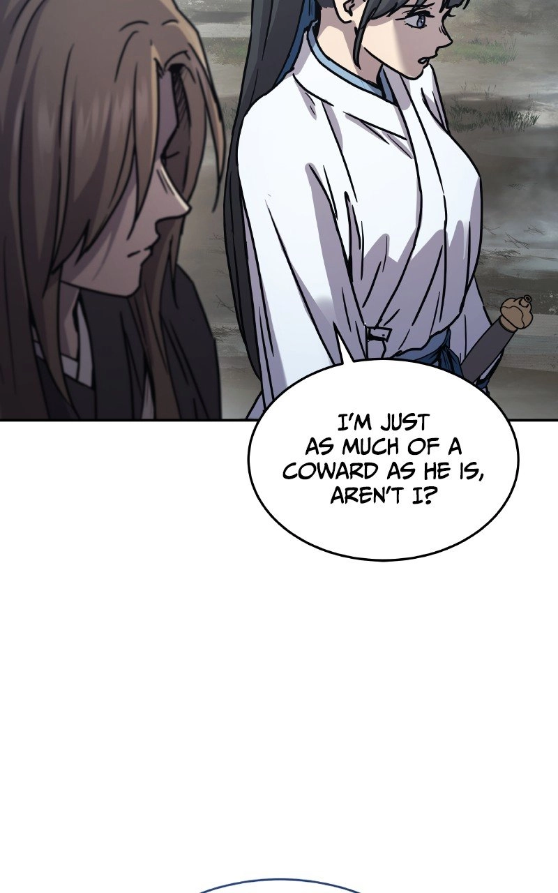 Absolute Domination Chapter 16 - Page 101