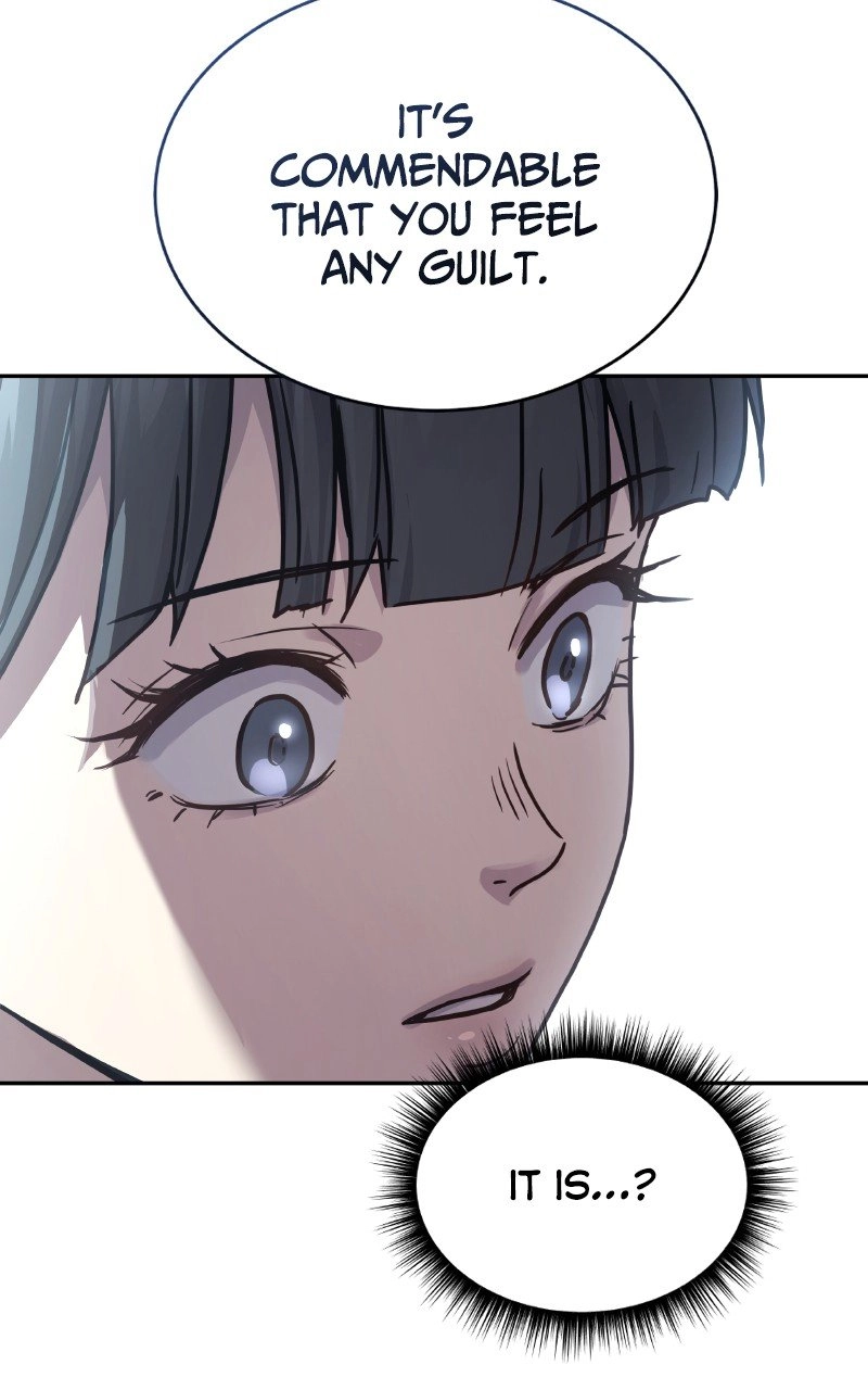 Absolute Domination Chapter 16 - Page 102
