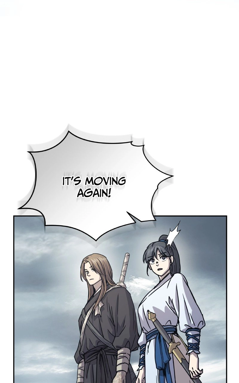 Absolute Domination Chapter 16 - Page 105
