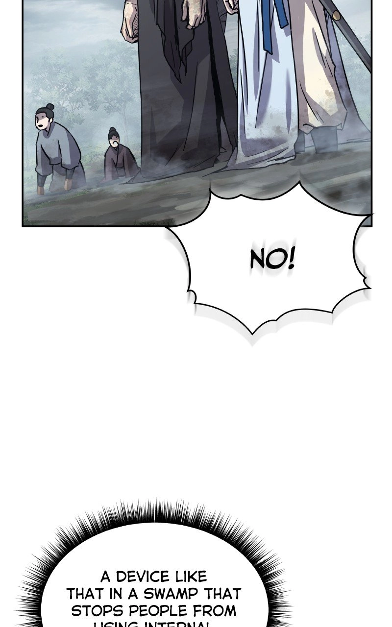Absolute Domination Chapter 16 - Page 106