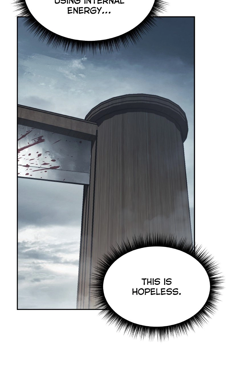 Absolute Domination Chapter 16 - Page 107
