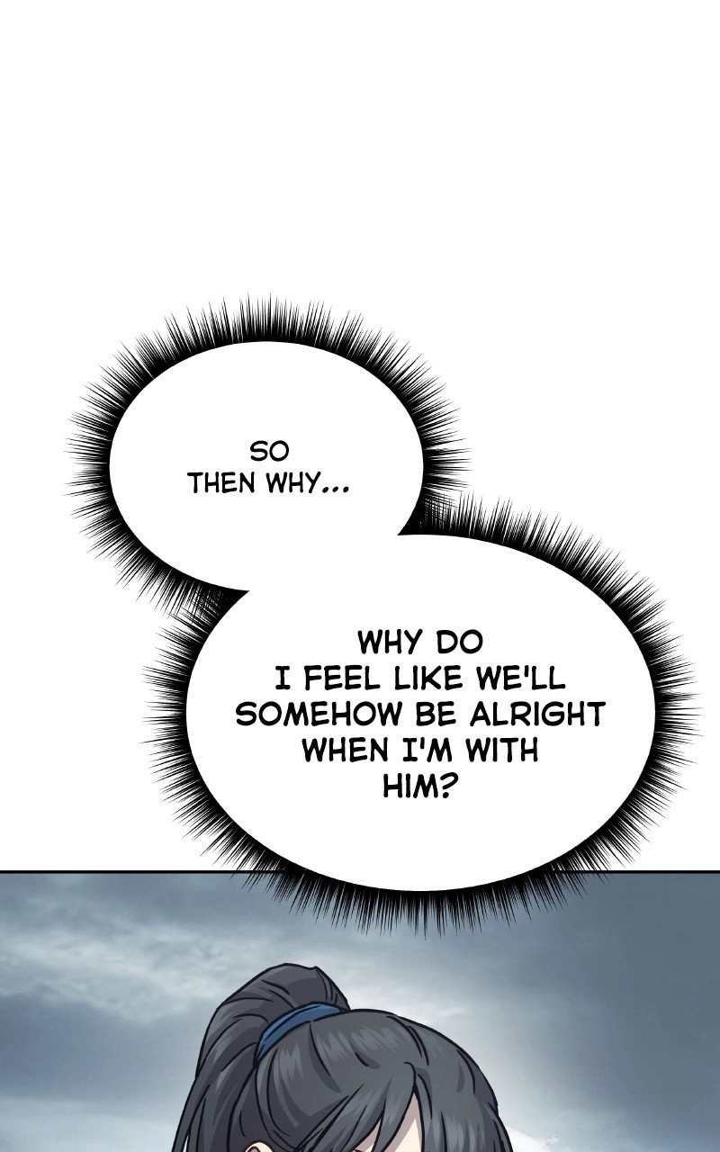 Absolute Domination Chapter 16 - Page 108