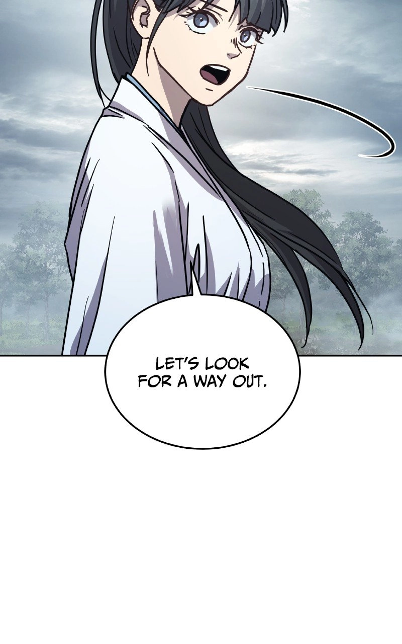 Absolute Domination Chapter 16 - Page 109