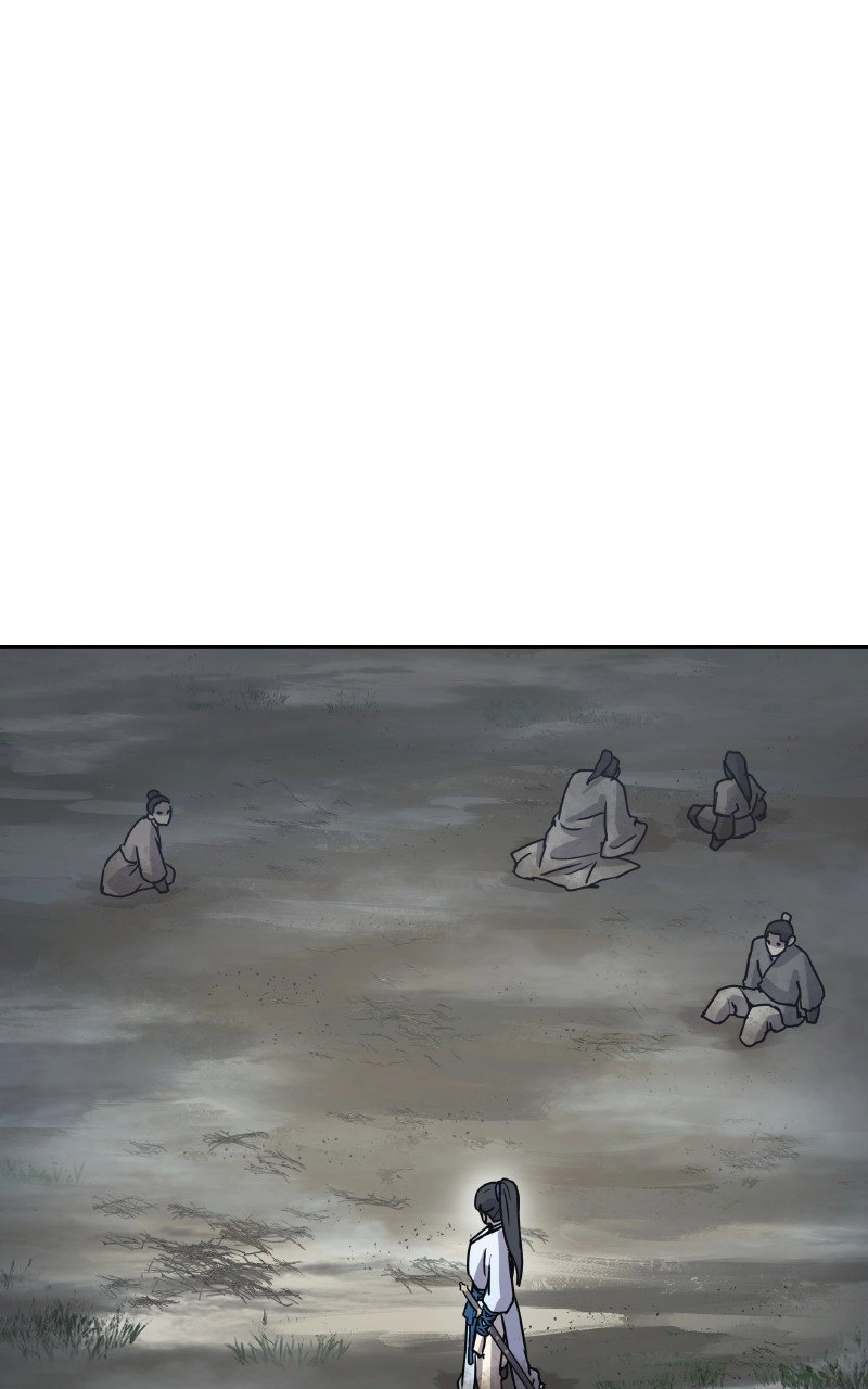 Absolute Domination Chapter 16 - Page 111