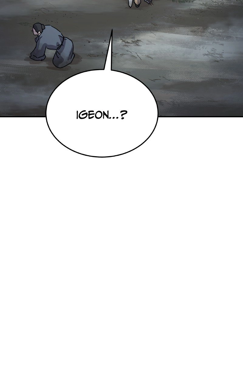 Absolute Domination Chapter 16 - Page 112
