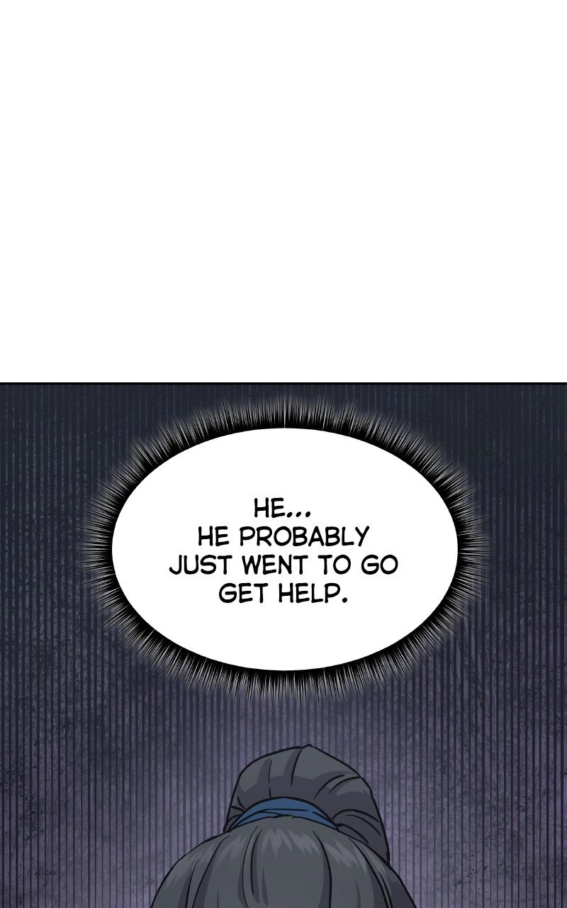 Absolute Domination Chapter 16 - Page 113