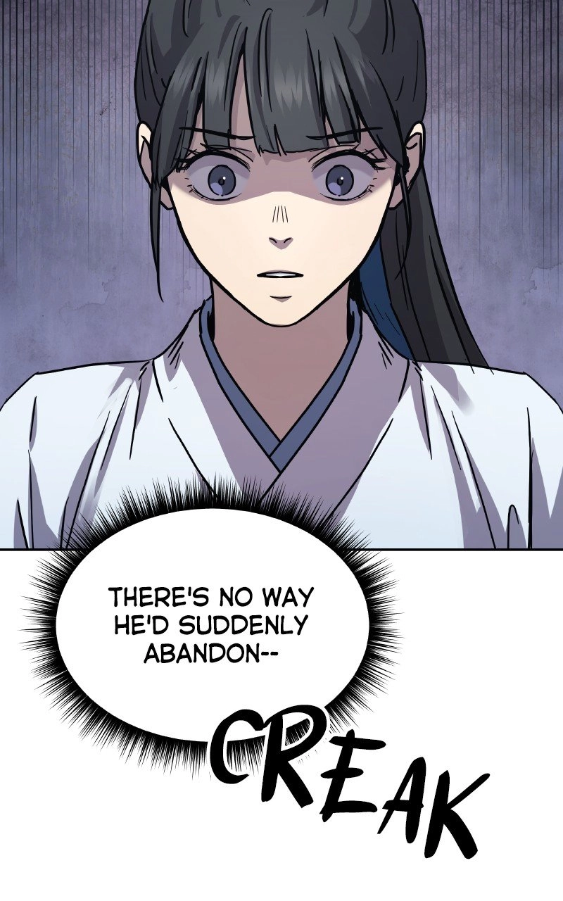 Absolute Domination Chapter 16 - Page 114