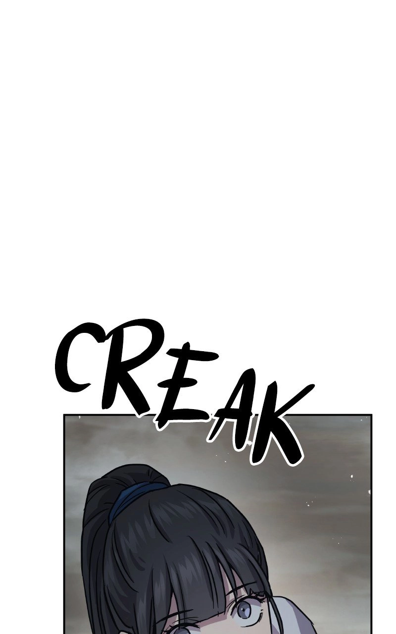 Absolute Domination Chapter 16 - Page 115