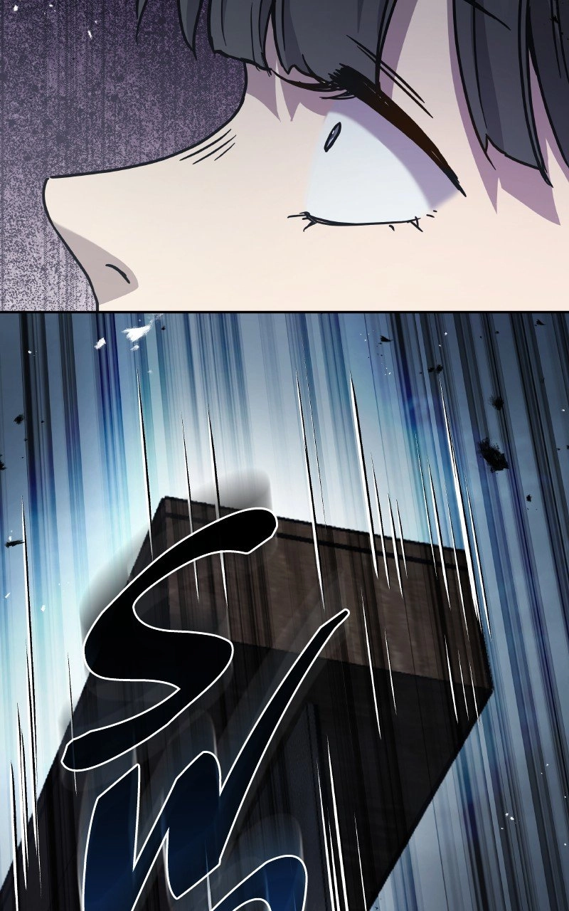 Absolute Domination Chapter 16 - Page 119