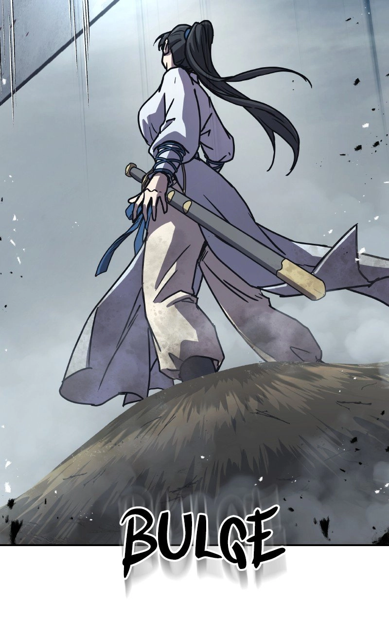 Absolute Domination Chapter 16 - Page 121