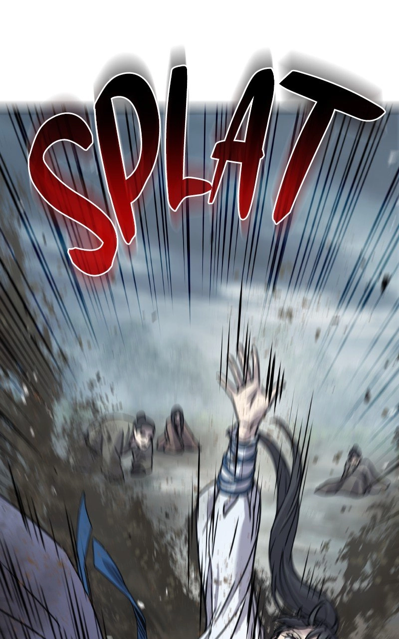 Absolute Domination Chapter 16 - Page 123