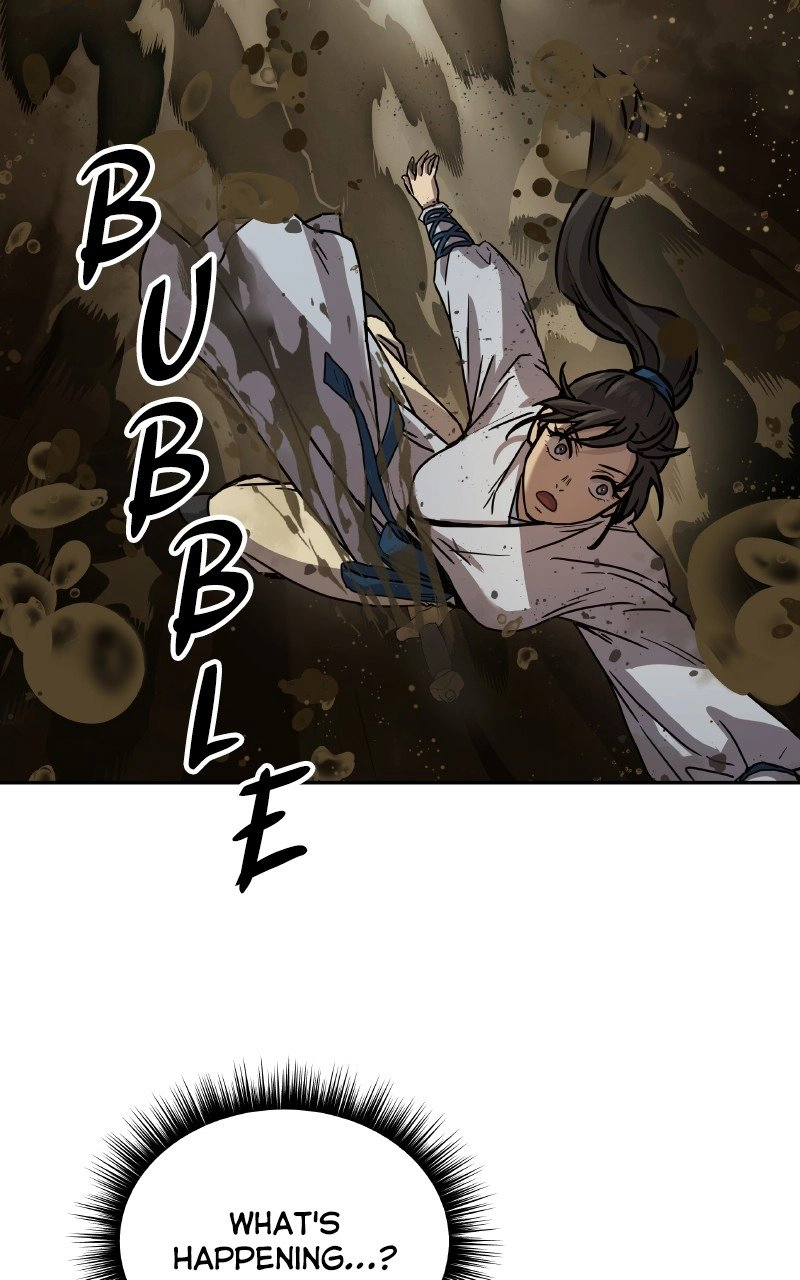 Absolute Domination Chapter 16 - Page 126